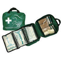 Veterinär-Zubehör