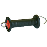 Torgriffe