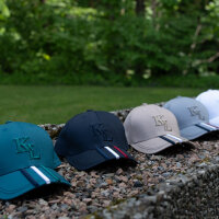 Caps & Hüte