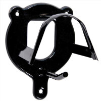 Halter & Haken