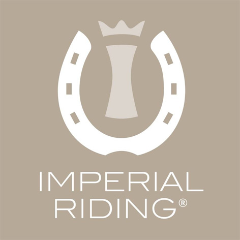Imperial Riding Holland B.V.