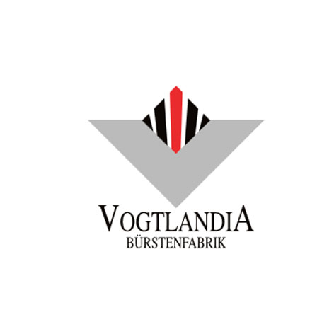 Vogtlandia Bürstenfabrik