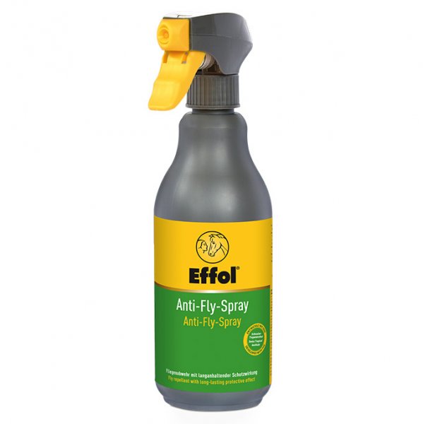 EFFOL Anti-Fly Spray