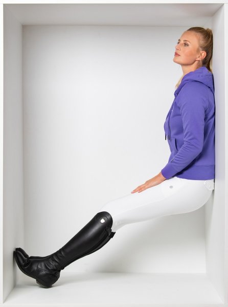 Reithose Riding Breeches