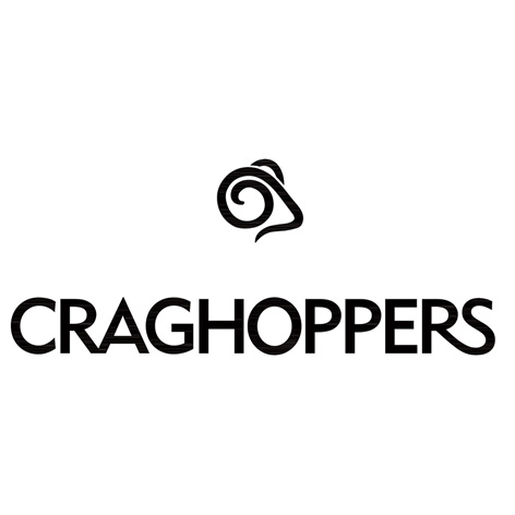Craghoppers LTD