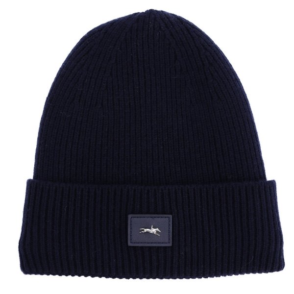 Wool Base Beanie