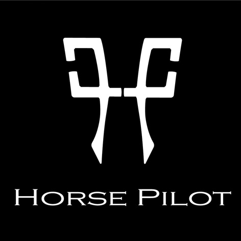 Horsepilot