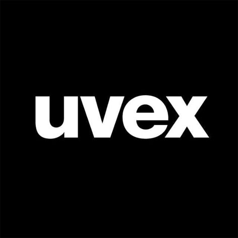 UVEX Sports GmbH & Co.KG