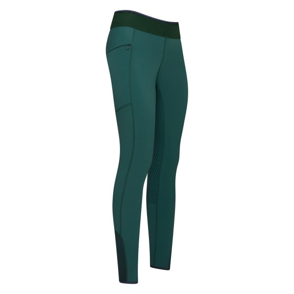 HV-Polo Reitleggings Lucy