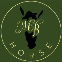 MB Horse