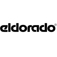 eldorado