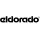 eldorado