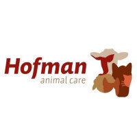Holland animal care