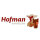 Holland animal care