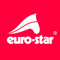 euro-star