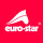 euro-star