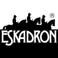 Eskadron – Exzellentes Pferdezubehör...
