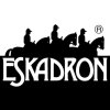 Eskadron