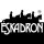 Eskadron