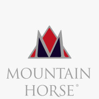 Mountain Horse