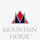 Mountain Horse