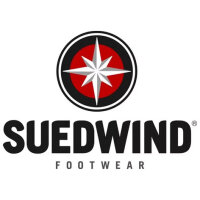 Suedwind