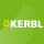 Kerbl