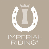 Imperial Riding
