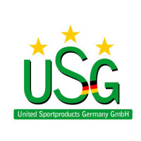 USG