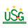 USG