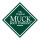 Muck Boots