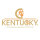 Kentucky