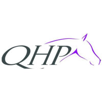 Brands of Q