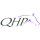 Brands of Q