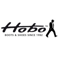 Hobo