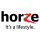 Horze
