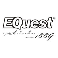 EQuest – Hochwertiges Pferdezubehör in Top-Qualität Made in Germany