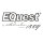 Equest