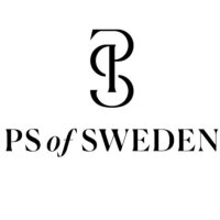 Ps of Sweden