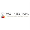 Waldhausen