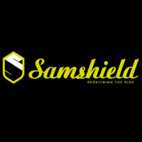 Samshield – Exklusive Reithelme &...