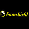 Samshield