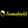 Samshield