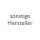 sonstige