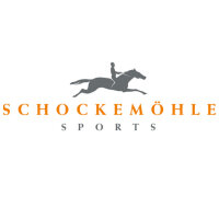 Schockemöhle Sports