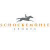 Schockemöhle Sports