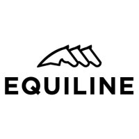 Equiline