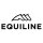 Equiline