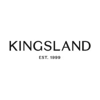 Kingsland