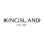 Kingsland